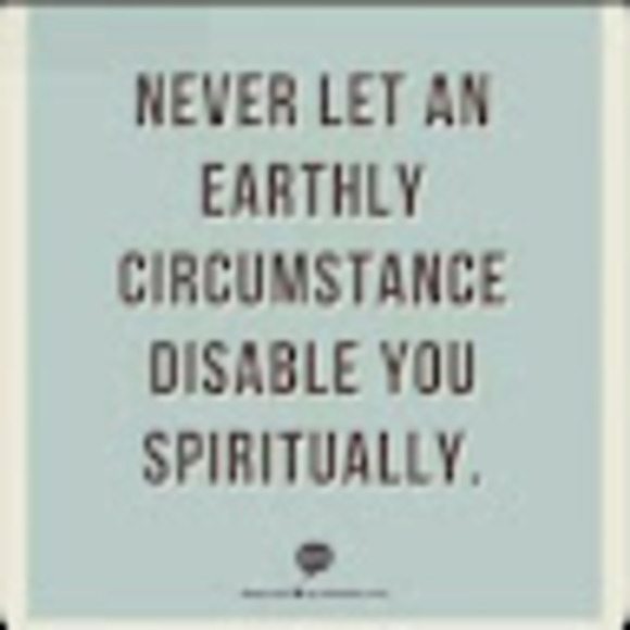 Meet your Posher, Biggest - Picture 1 of 1